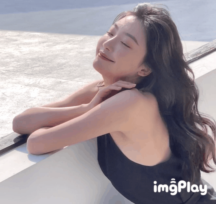 这是半藏森林?3个月不见判若两人,纯欲全无