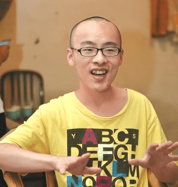 高考709分的状元谢畅,父母都是普通人,靠这些高效的学习方法!