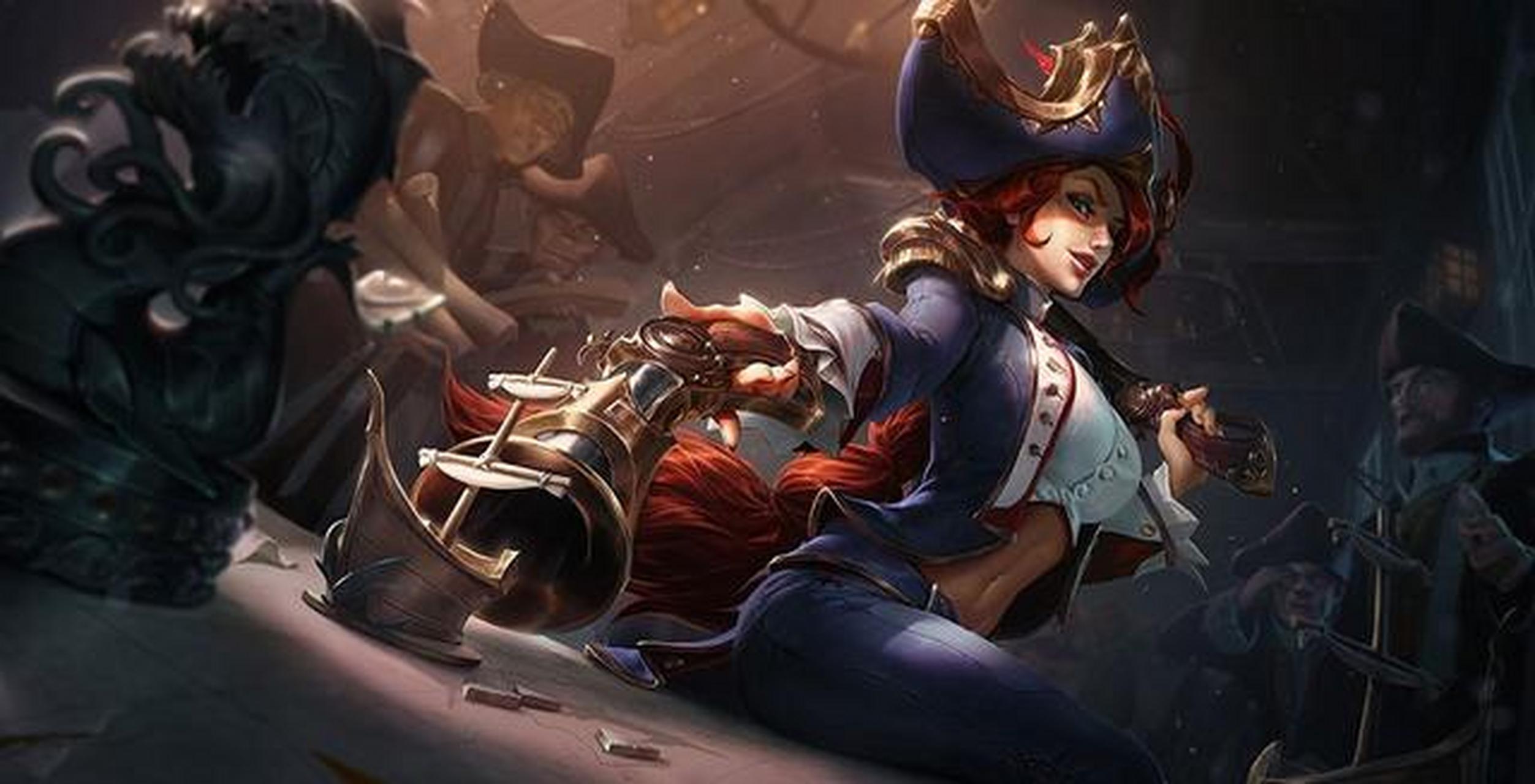 英雄联盟:春季赛首周比赛全部结束,女枪成为adc的首选.