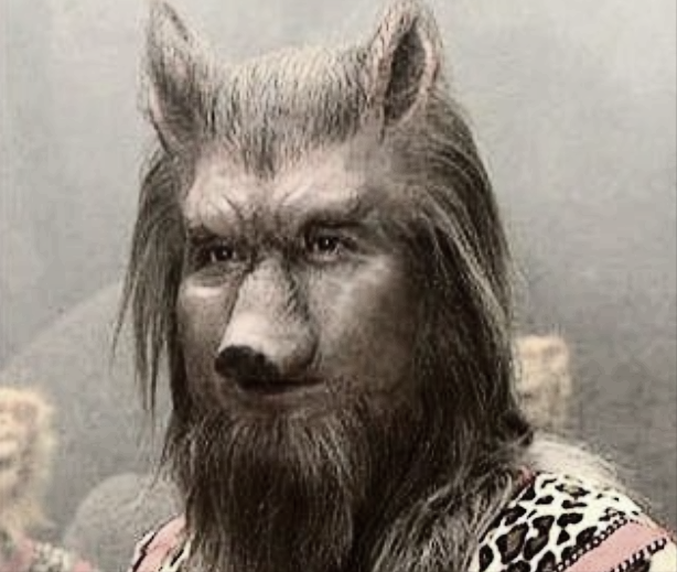 民间故事:屠夫将美貌妻子囚禁家中十年,邻家小哥翻墙偷看却丧命