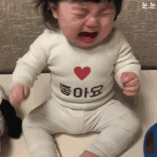320_320gif 动态图 动图