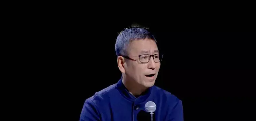 回顾名嘴白岩松之子白清扬:"放纵"出来的天才,成国外体育主持人