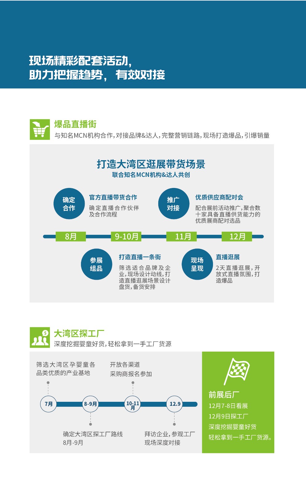 2023深圳CBME孕婴童展官网-婴童车床展-儿童食品展
