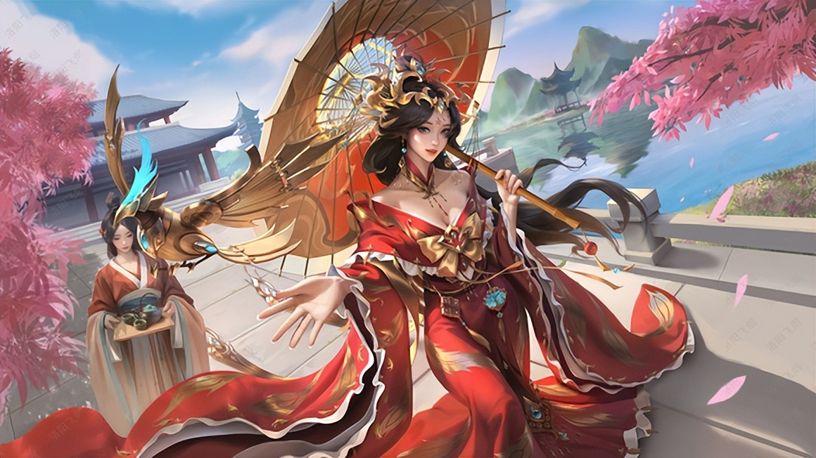 真"玉玺"!三国杀新出的神装备,拿到直接原地称皇,想输都难