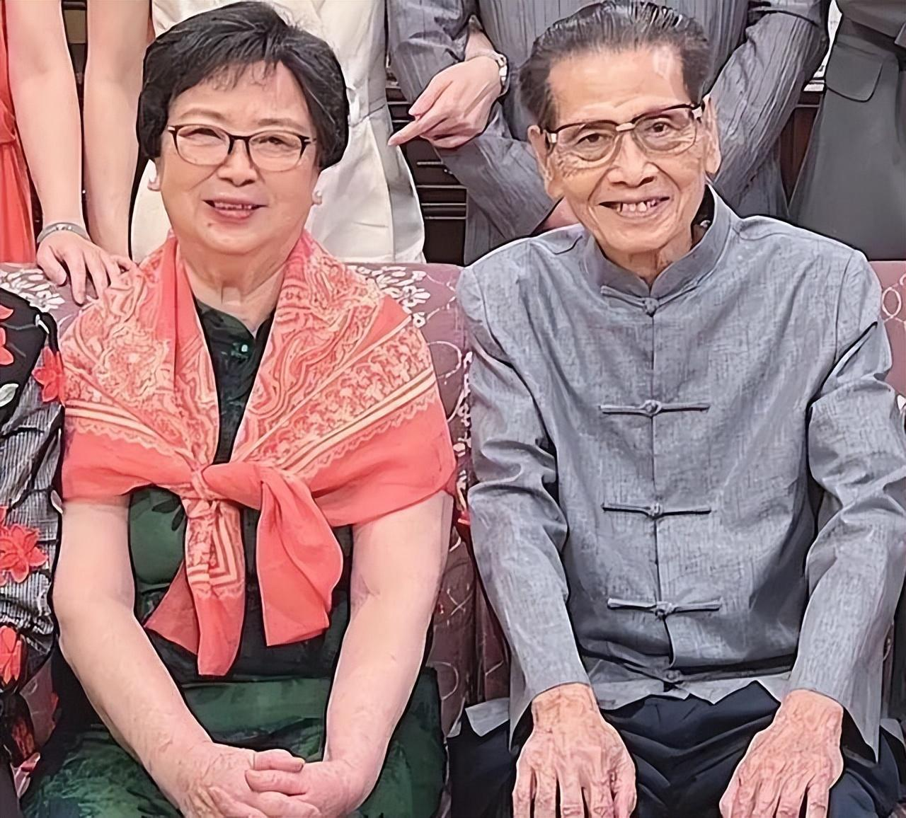 "康伯"康而寿:小事要计较,大事不糊涂,这才是最真实的广东人