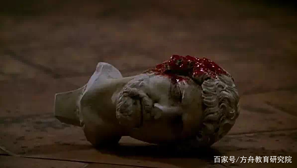 山东苟晶案|那个偷走她人生的顶替者,23年来在过怎样的生活?插图10 山东苟晶案|那个偷走她人生的顶替者,23年来在过怎样的生活?插图10