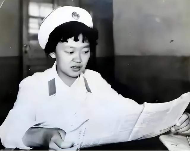 安徽女厅长尚军:大搞"钱权交易",无论谁求她,只要钱到位就办