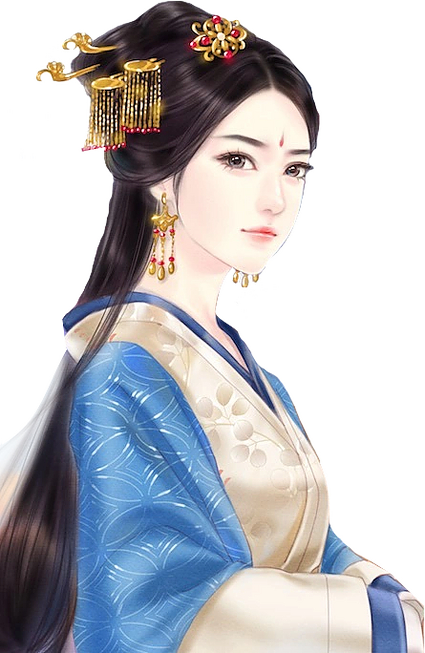 1627年冬,美艳的朱由校乳母客氏被按在凳子上接受鞭刑,在声声惨叫和