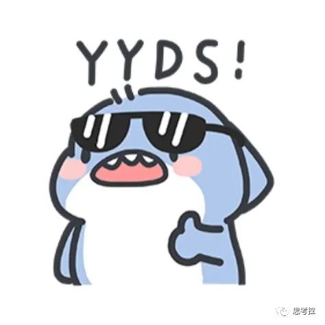 马云挚友史玉柱,世上唯一和乔布斯一样跌倒后又爬起来的人人物