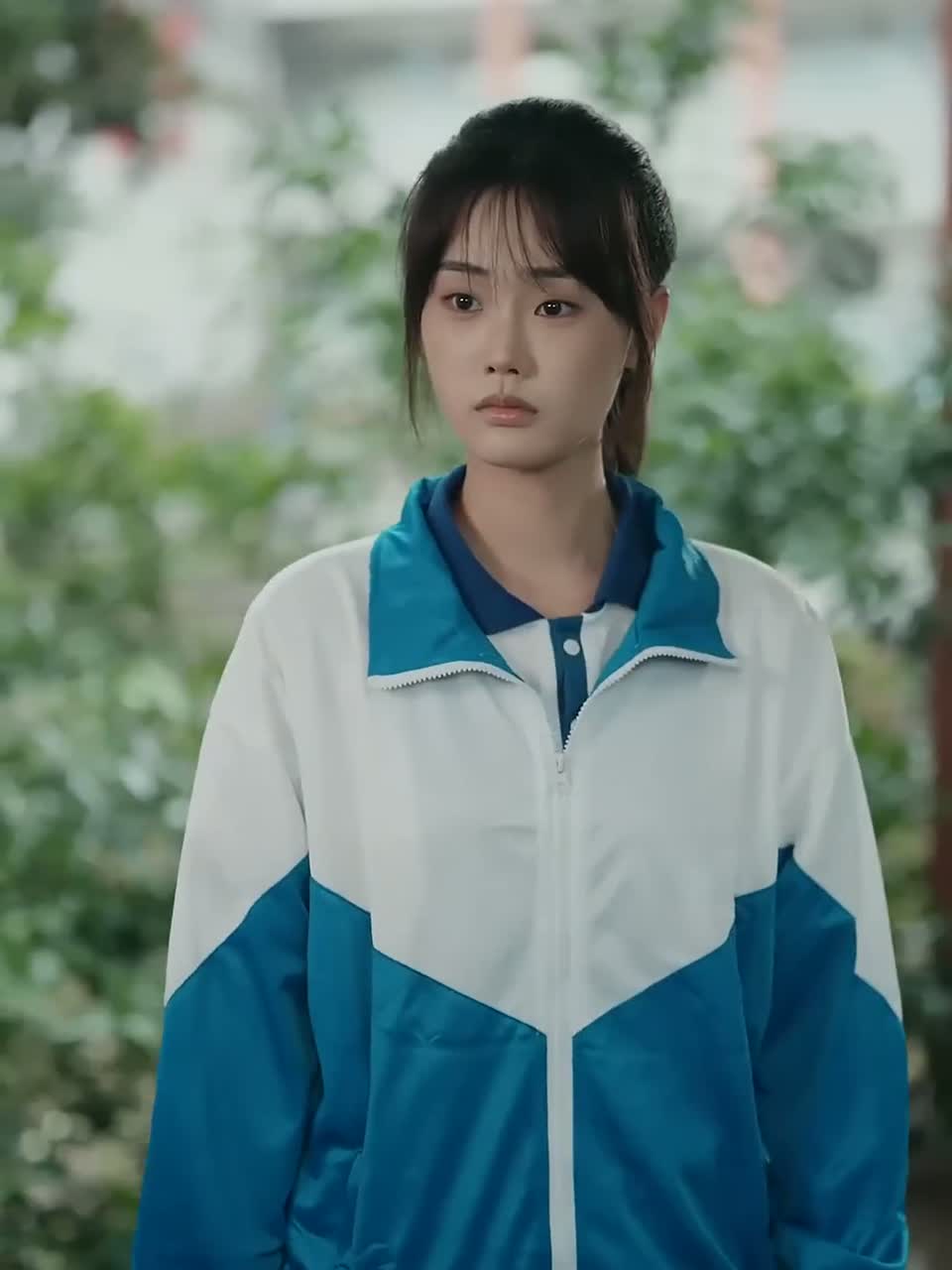 在麻将声中写作业,我逆风翻盘了第二季&在麻将声中写作业我逆风翻盘了第二季(60集)胡文乐&张颖菲