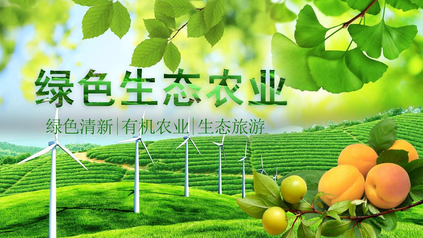 未来农村十大挣钱行业(一天挣300500的方法)
