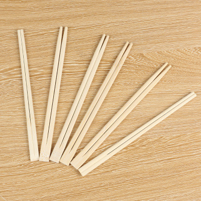 筷子用不对,当心细菌的滋生!关于用筷子的那些事儿,必知