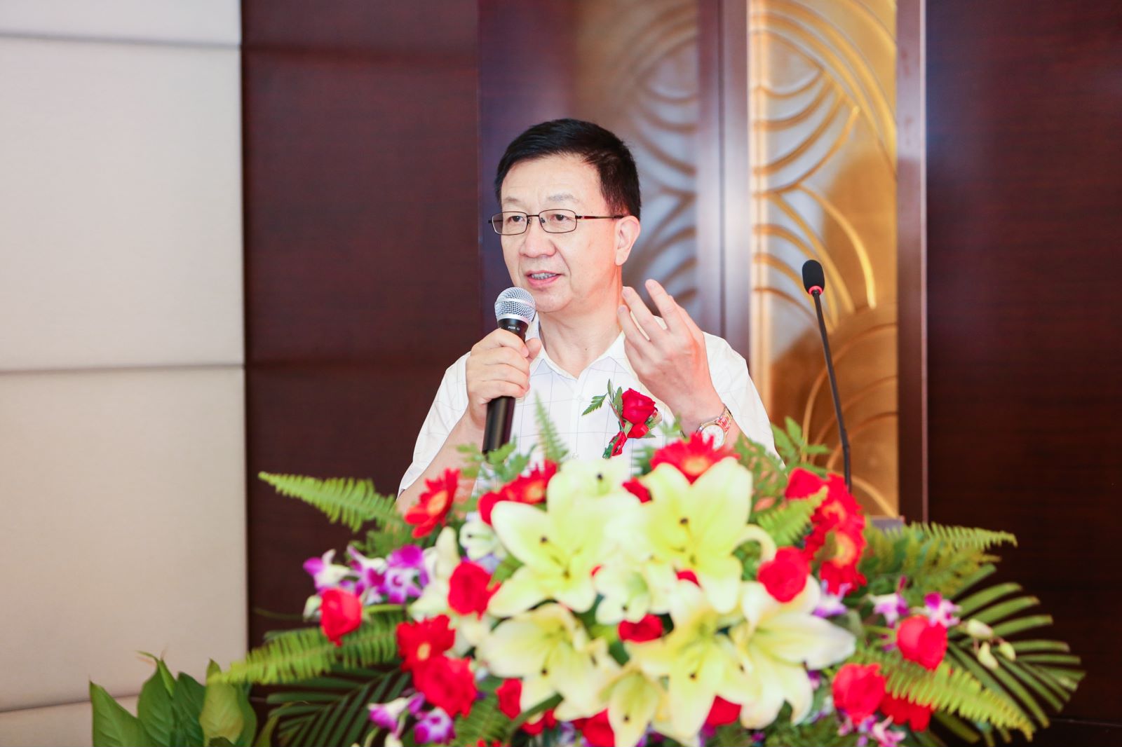 seo蒋辉 baijiahao.baidu.com