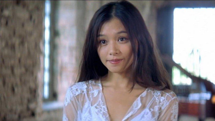 徐若瑄宣布离婚债务14亿背后的代价