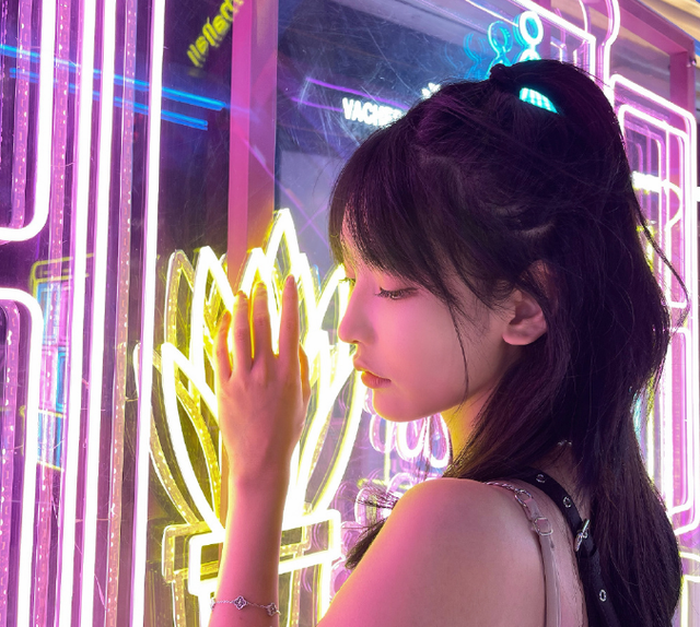 本次联动邀请了六位嘉宾,其中包括了叶知秋,花老湿,艺帝帝,若若,更有