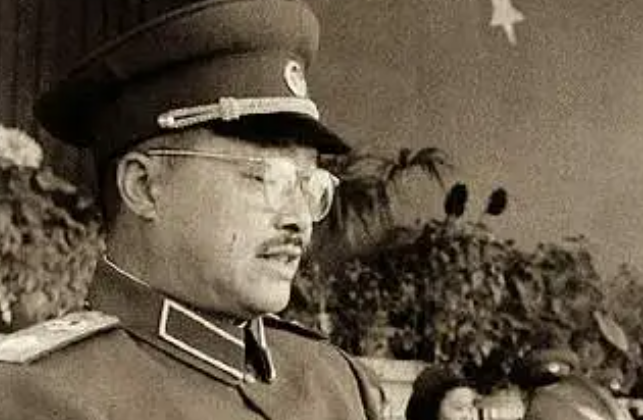 1969年贺龙蒙冤离世,真凶李仲公被逮捕后,周总理却要放过他