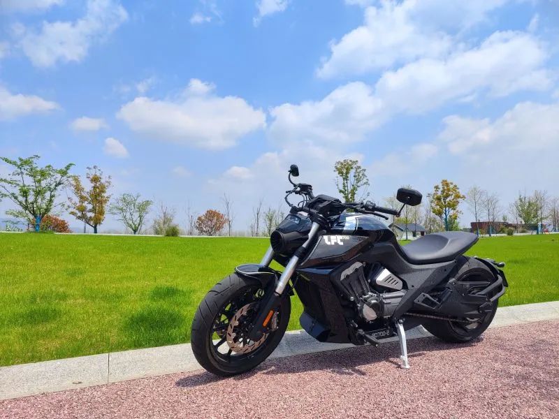 「用车体验」奔达·lfc700 磨合期 600km 实测油耗来了