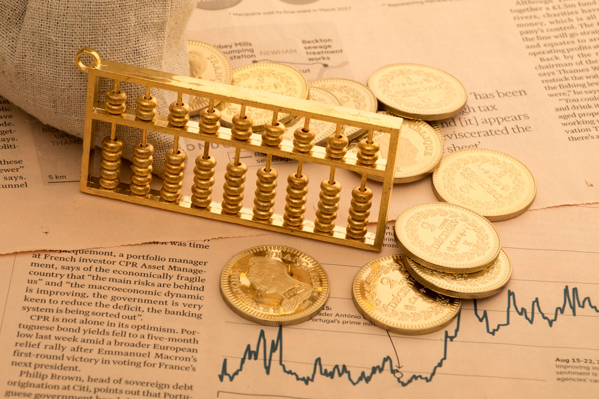 金融知识普及月之借款保证保险二三事