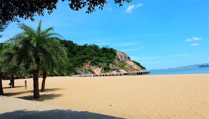 厦门良心攻略,打卡宫崎骏动漫世界