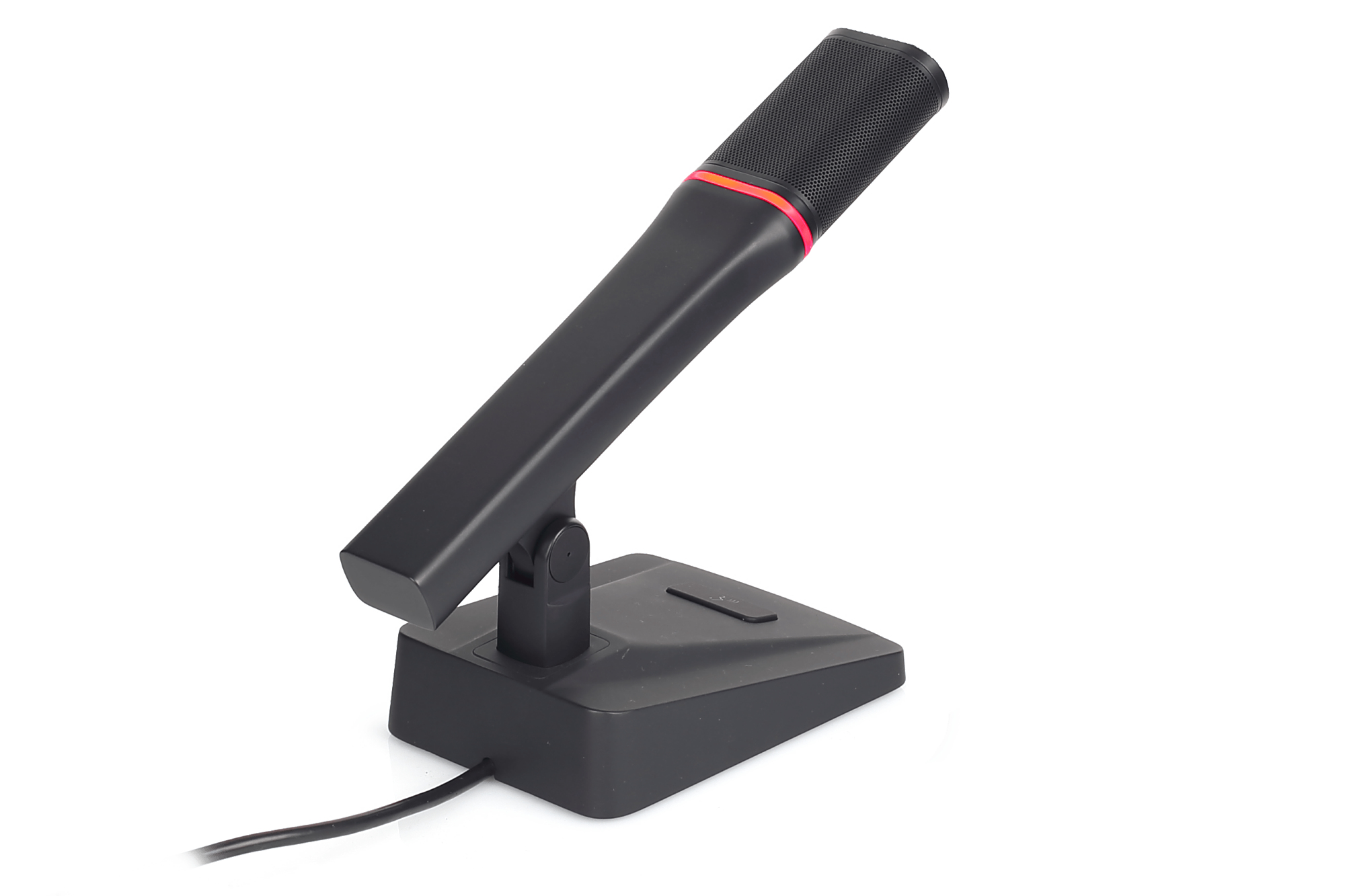 北京盛世音盟荣获797audio会议话筒手拉手会议系统代理