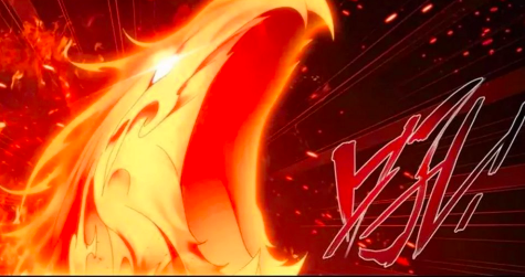 邙天尺为何要建立迦南学院?想想原因,恐怕连自己都会被笑死!