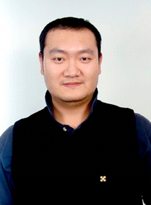 回顾演员柏寒去世10年后海清兑现承诺儿子的坚持让人泪目