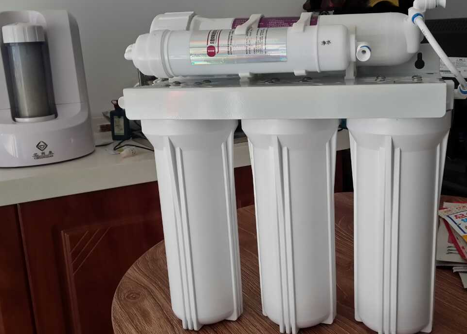净水机的价位 - 2020年最新商品信息聚合专区 - 百度爱采购