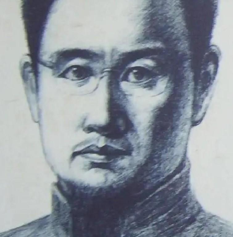 1921年,国军少将吕芋农建了一座400亩庄园,花费7年时间