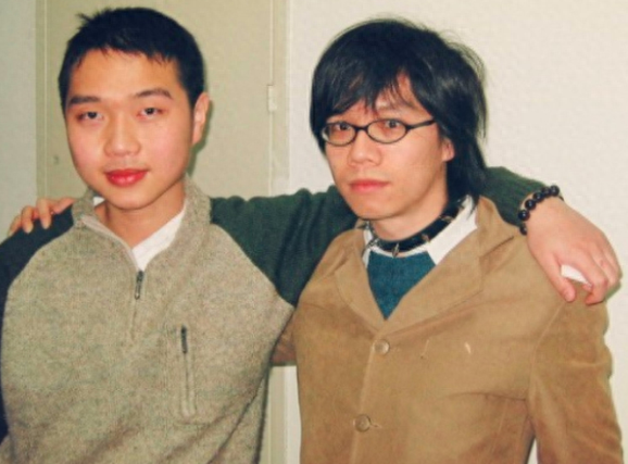 回顾仅靠一句台词就爆红全国的4个人如今境况悬殊有人已去世