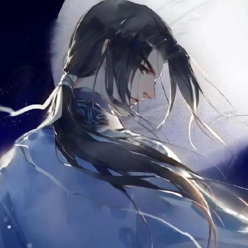 《武神主宰》前世他被女人背叛,重生后他发誓,绝不被人所伤!