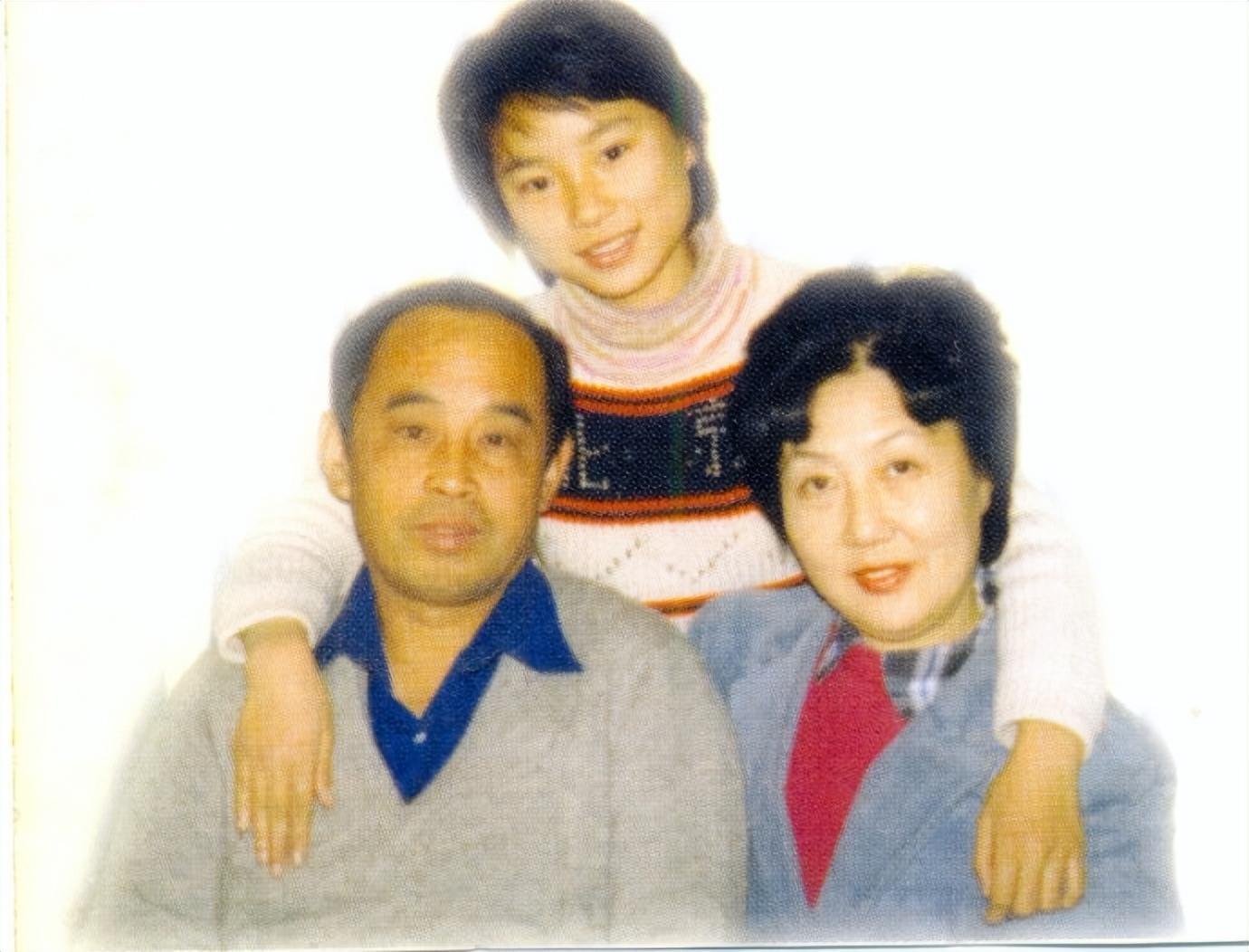 京剧名家孙毓敏离世:初恋是富商,丈夫是电工,她的人生悲情催泪