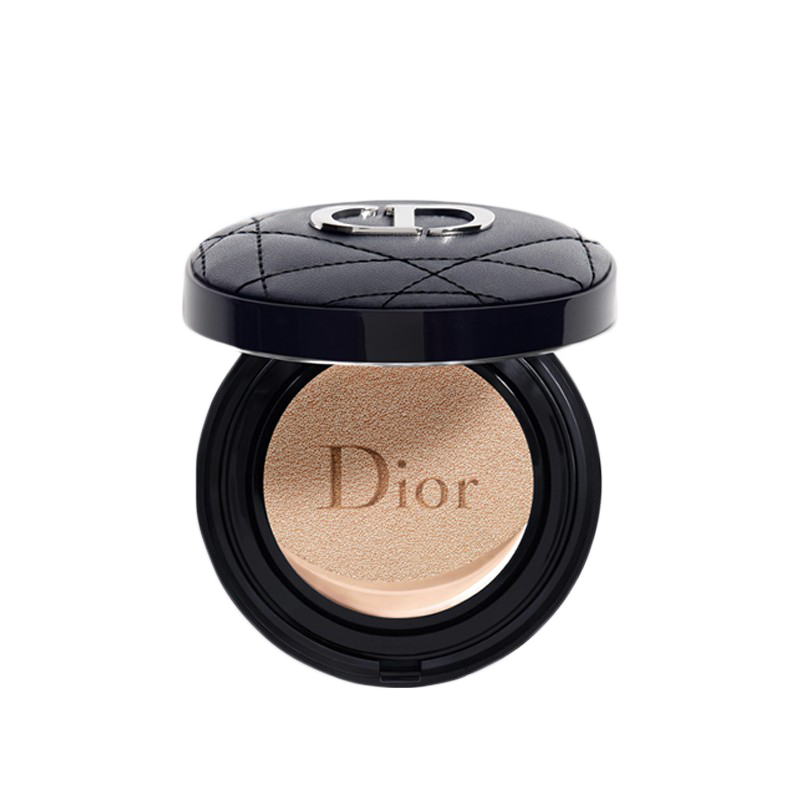 10款超好用的大牌气垫