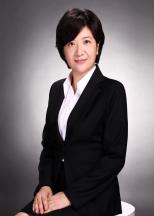 致敬最美巾帼奋斗者|袁芃:向阳而生 与患者同行!