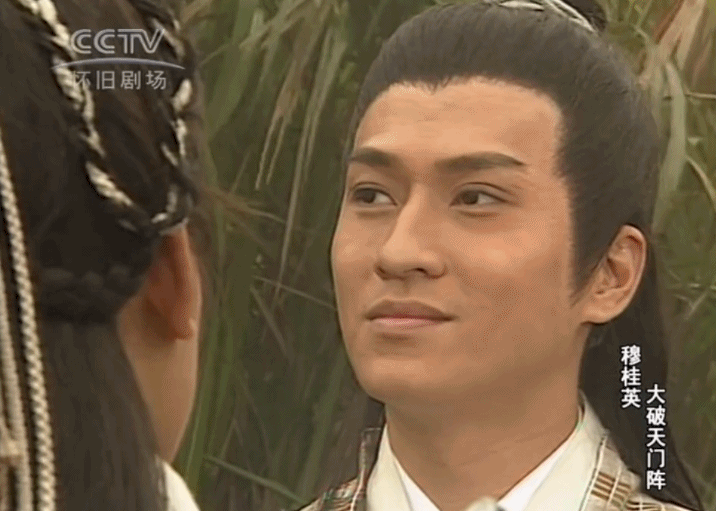 "亚视脸"的林韦辰才是香港首位视帝?