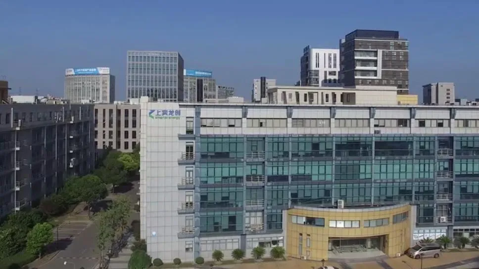 又现26亿"专网通信"骗局!此前隋田力连坑15家上市公司