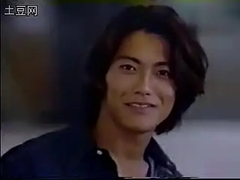 反町隆史 视频在线观看 爱奇艺搜索