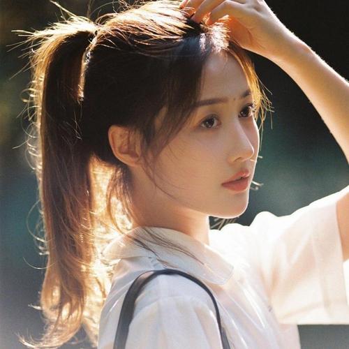 被拒绝的表白,只需7步,成功挽回ta的心!