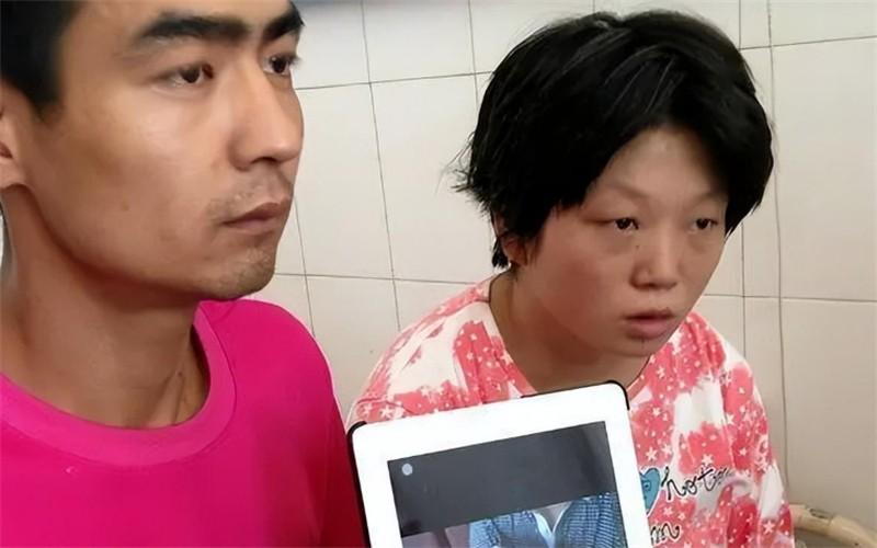 纪实:"双面医生"张淑侠:在妇科犯下什么恶行?比你想的更恶劣