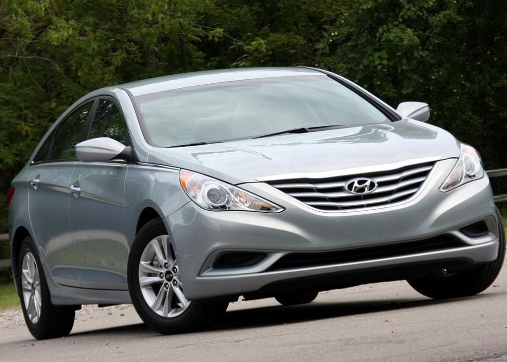 北京现代旗舰双车首发亮相,未来设计美学空降广州车展