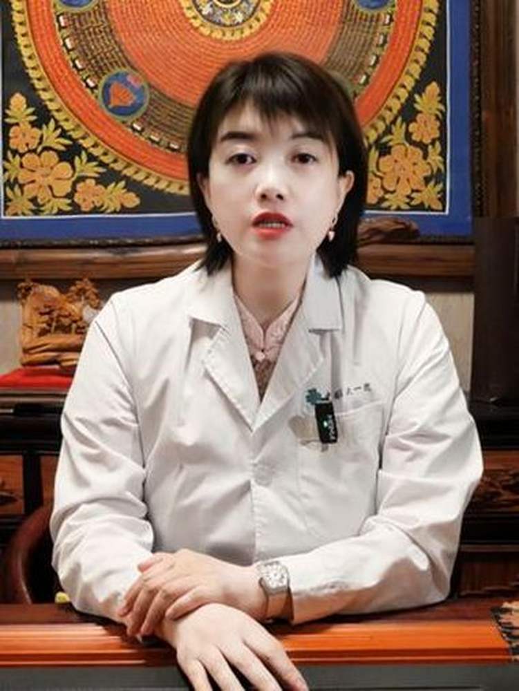 涨知识 科普 男女知识 硬核健康科普行动,健康养生,健康常识,好看视频