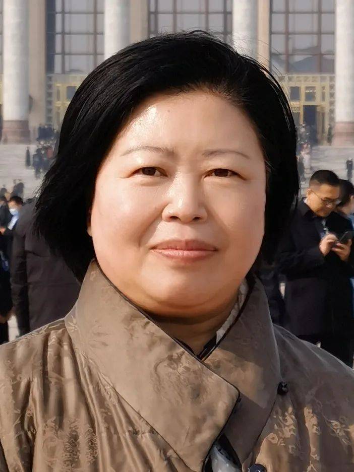 郭进,王瑞霞:立法执法司法共同发力,构建全方位文物保护格局