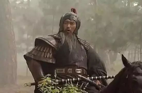 顾全芳 ‖ 孟良,焦赞与杨宗保