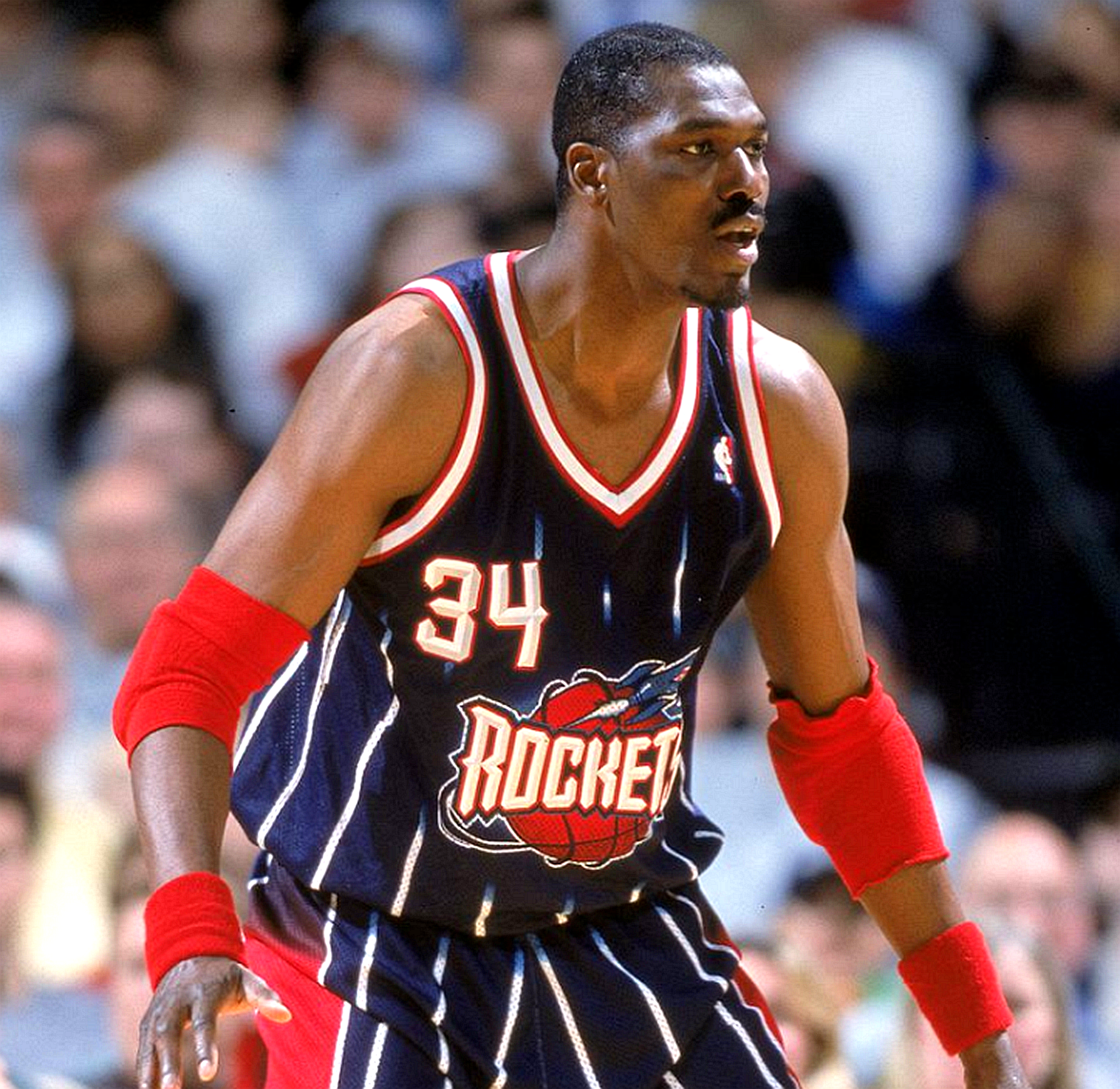 大梦:nba75年,满打满算,仅有2个人参加选秀能力压我,成为状元