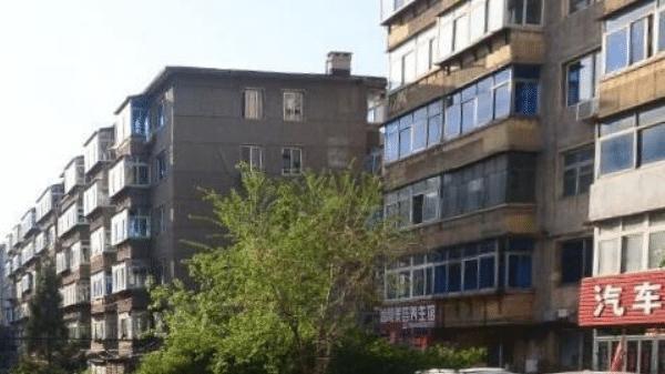 鞍山一富人区:28年前就"炙手可热",如今在市场上更是"抢手"