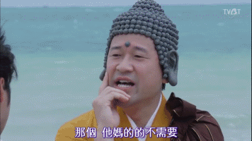 昆明美立方|科学丰胸,勿信谣言!