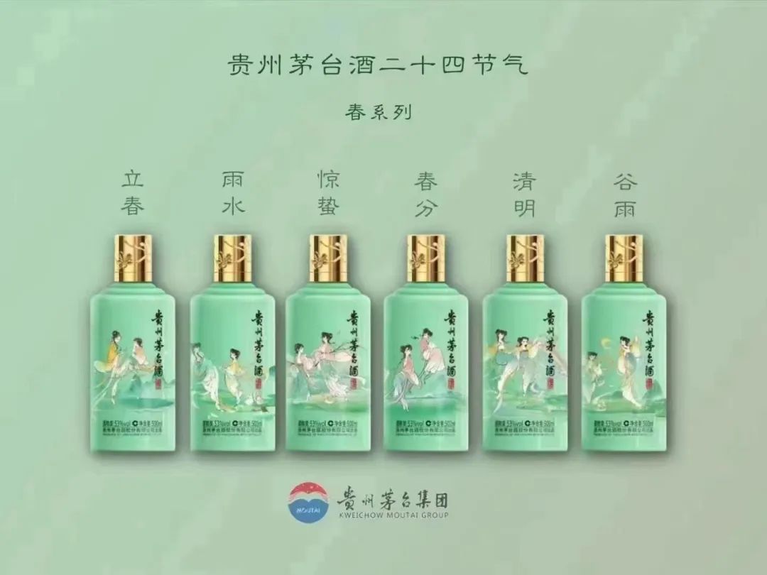 玩巽風數字世界後,家裡全是高檔用品,現在還能入場嗎?