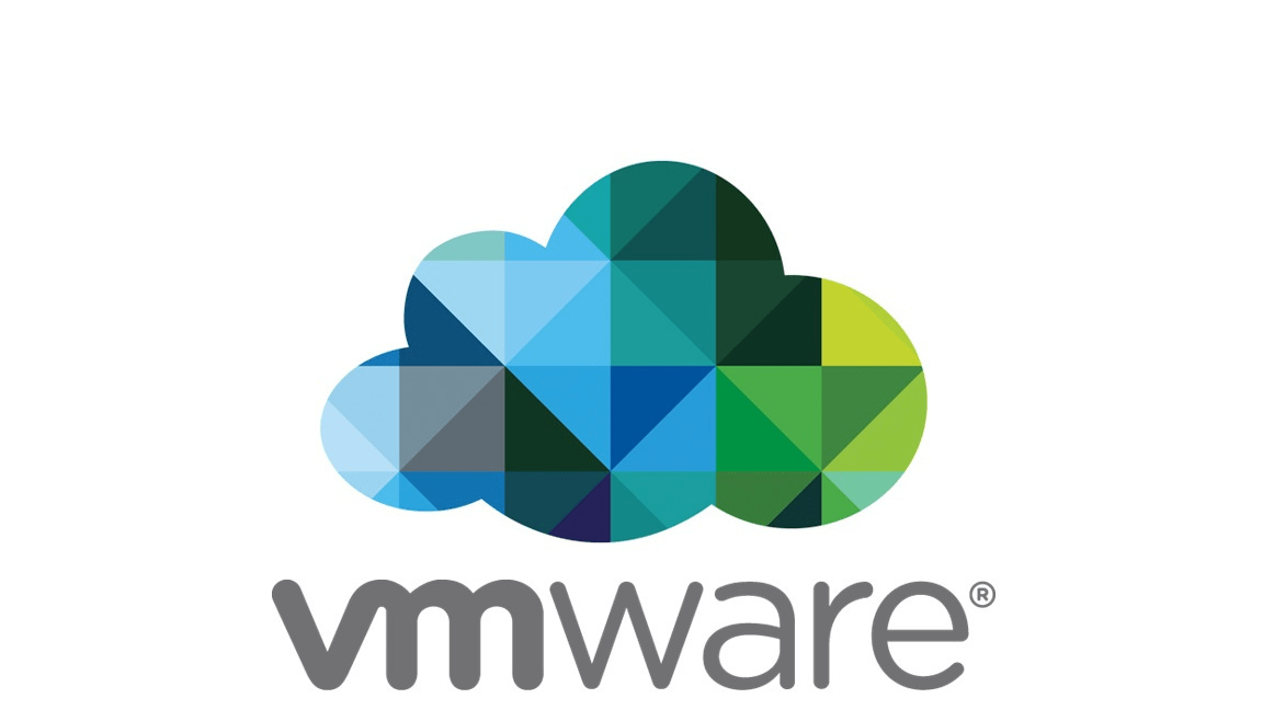 虚拟机下载 vmware虚拟电脑模拟软件安装教程
