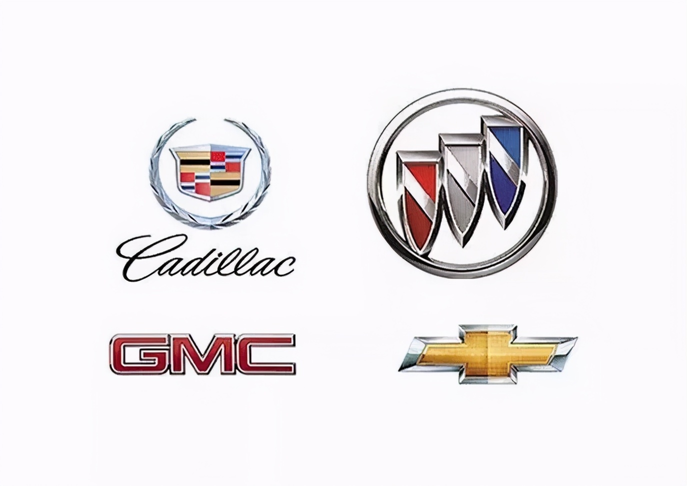 汽车大观|乘用车板块疲软,上汽集团上半年销量增幅回落