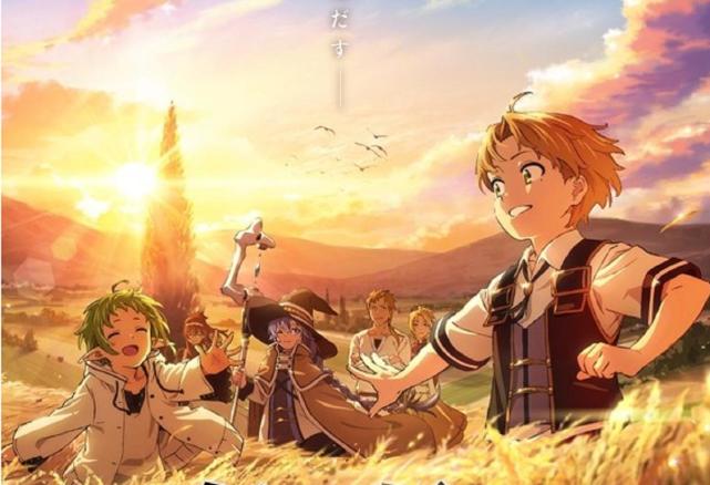 lex到底是怎么死的,口嗨动漫?最大的原因是不尊重其他创作者