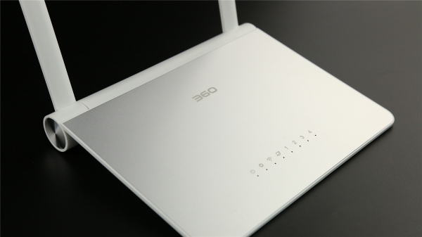 360安全路由器2_360安全路由器2v4是千兆的吗